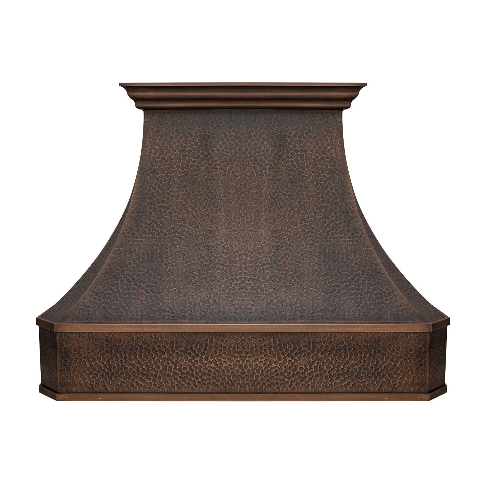 ★OAMC★ World Chest Logo Hood Copper 23A28OAJ16COT00910633 IMG_5362copy.jpg?v=1731113524