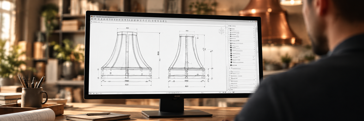 Design Should Still Be Manufacturable