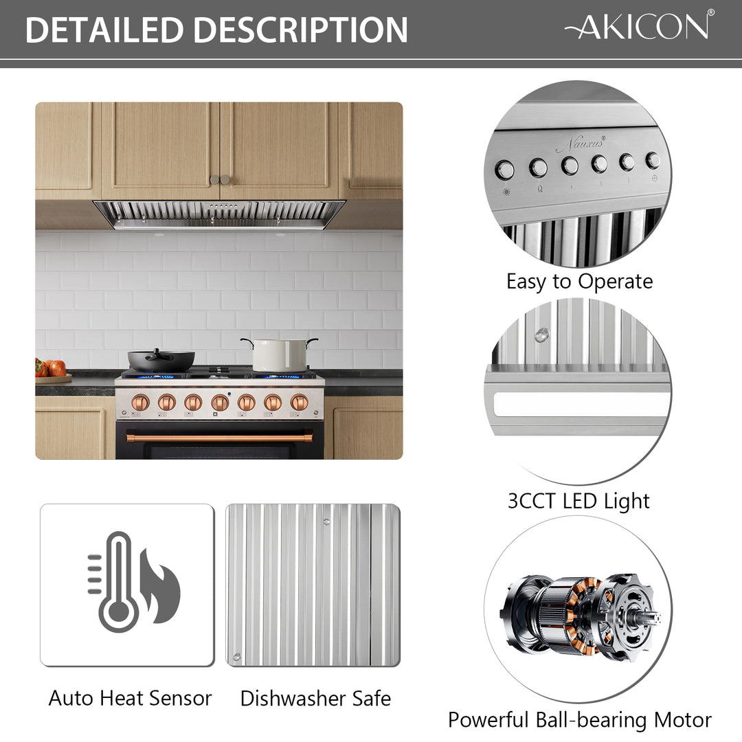42-nx-19is_Multifunctional Kitchen Range Hood