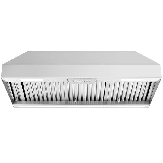 nx1-9is_42 stainless steel kitchen range hood