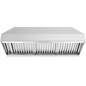 nx1-9is_42 stainless steel kitchen range hood