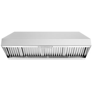48-NX-19IS_ stainless steel range hood