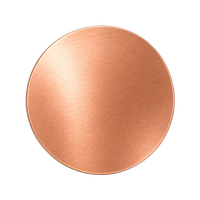 Copper