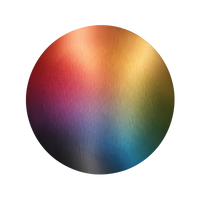 Custom Color