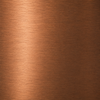 Antique Copper