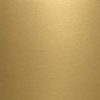 Brushed Brass