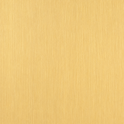 Brushed Brass