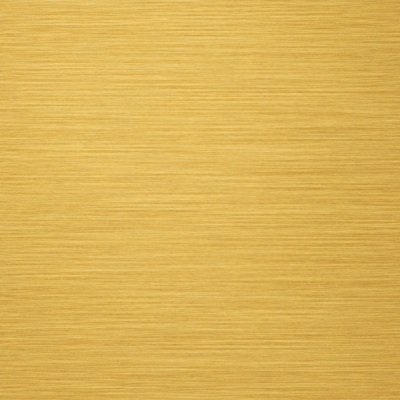 Brushed Gold