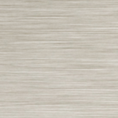 Brushed Stainless Steel