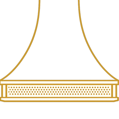 CUSTOM APRON