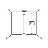 Ceiling Height