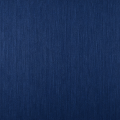 Cobalt Blue