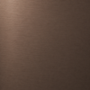 Dark Antique Copper