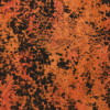 Fire Hand Copper