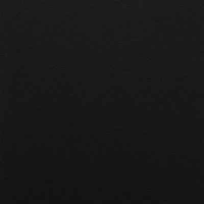 Matte Black