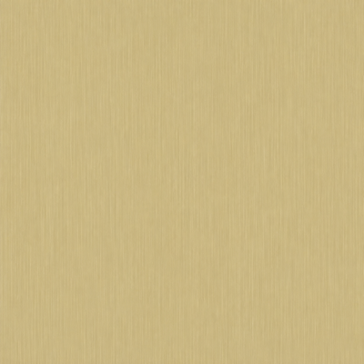  Matte Brass