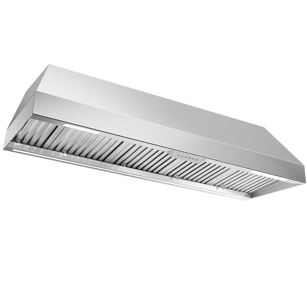 NX-19IS-60_stainless steel range hood insert