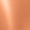 Natural Copper