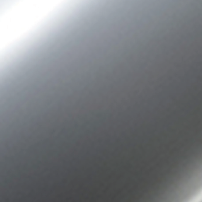 Polished Stainless Steel