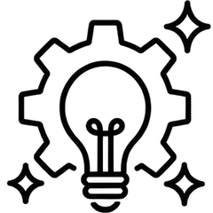 AI-Assisted Design