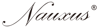 Nauxus 