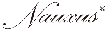 Nauxus 