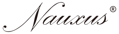 Nauxus 