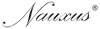 Nauxus 