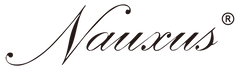 Nauxus 