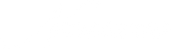 Nauxus 