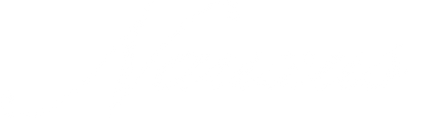 Nauxus 