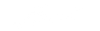 Nauxus 