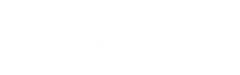 Nauxus 