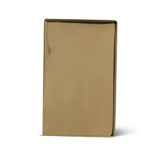 Stainless Steel Sample - Color Swatch Book