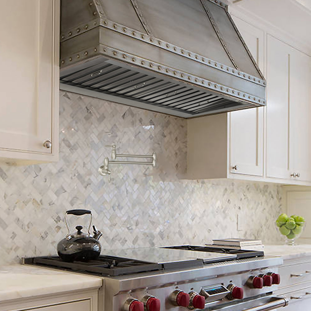 range hood insert3