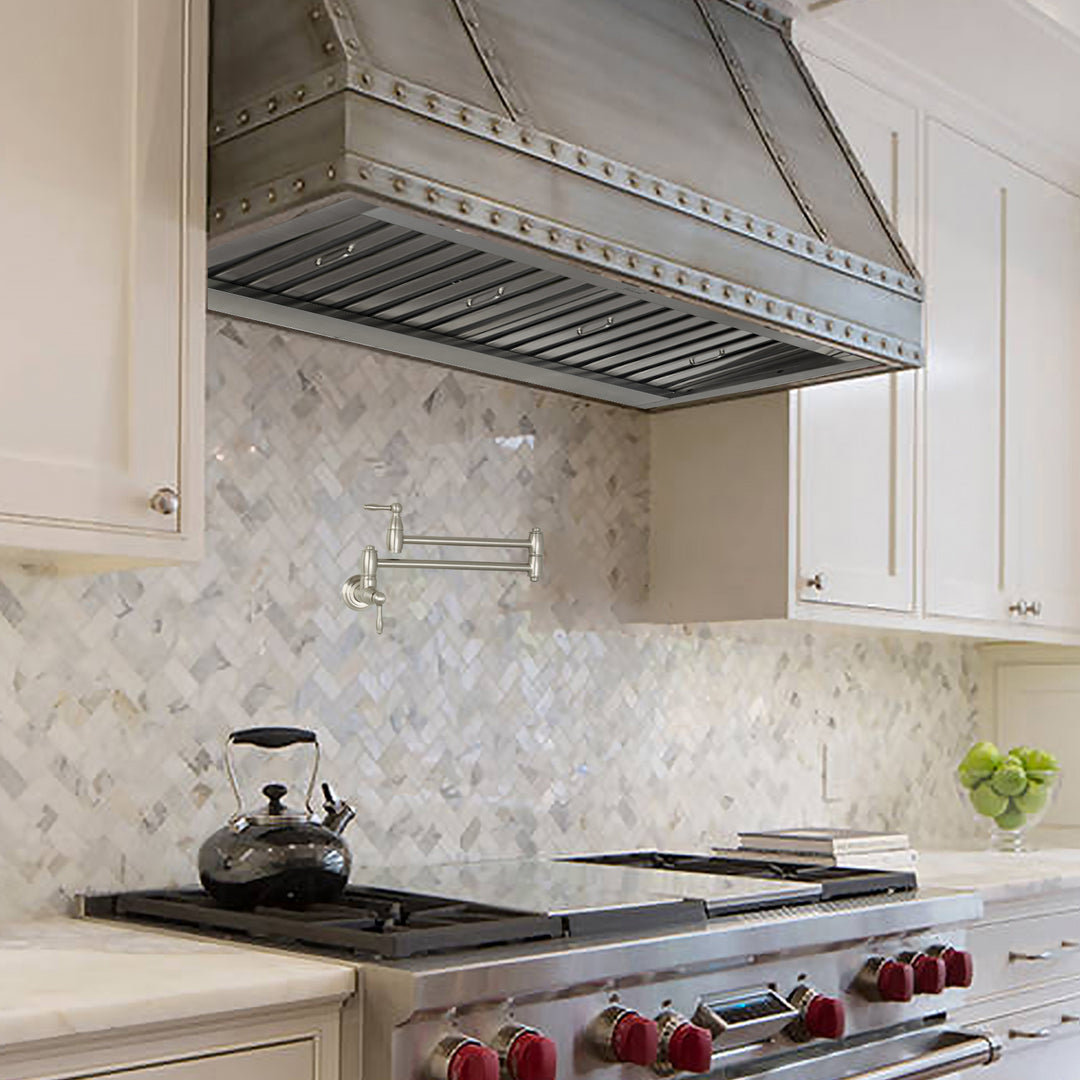 range hood insert3