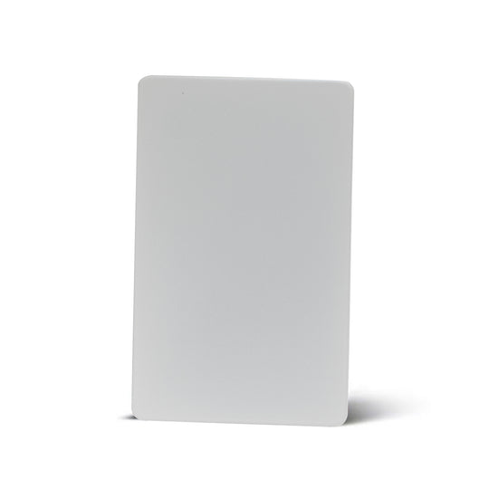 Stainless Steel Sample - Color Swatch Book